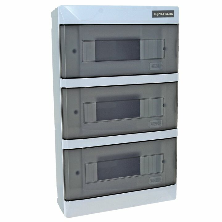 Щрн 36 ip40. ЩРН-П-6 "slimbox" ip41 proxima EKF. ЩРН-ПМ-36. ЩРН-П-36 ip41 EKF proxima. ЩРН 36 EKF.